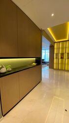 South Beach Residences (D7), Apartment #467393341